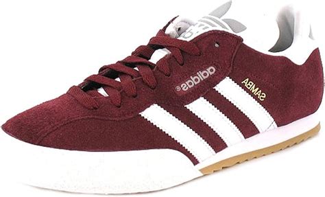 cheap mens adidas trainers|Amazon.com: Cheap Adidas Shoes Men.